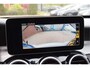 Mercedes-Benz C-klasse Estate 200 d Business Solution AMG Panoramadak Night-pakket