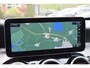 Mercedes-Benz C-klasse Estate 200 d Business Solution AMG Panoramadak Night-pakket