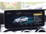Mercedes-Benz C-klasse Estate 200 d Business Solution AMG Panoramadak Night-pakket
