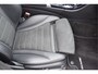 Mercedes-Benz C-klasse Estate 200 d Business Solution AMG Panoramadak Night-pakket