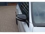Mercedes-Benz C-klasse Estate 200 d Business Solution AMG Panoramadak Night-pakket