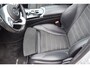 Mercedes-Benz C-klasse Estate 200 d Business Solution AMG Panoramadak Night-pakket