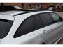 Mercedes-Benz C-klasse Estate 200 d Business Solution AMG Panoramadak Night-pakket