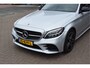 Mercedes-Benz C-klasse Estate 200 d Business Solution AMG Panoramadak Night-pakket