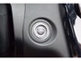 Mercedes-Benz C-klasse Estate 200 d Business Solution AMG Panoramadak Night-pakket
