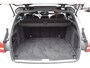 Mercedes-Benz C-klasse Estate 200 d Business Solution AMG Panoramadak Night-pakket