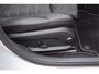 Mercedes-Benz C-klasse Estate 200 d Business Solution AMG Panoramadak Night-pakket
