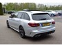 Mercedes-Benz C-klasse Estate 200 d Business Solution AMG Panoramadak Night-pakket