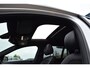 Mercedes-Benz C-klasse Estate 200 d Business Solution AMG Panoramadak Night-pakket