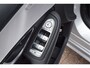 Mercedes-Benz C-klasse Estate 200 d Business Solution AMG Panoramadak Night-pakket