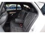 Mercedes-Benz C-klasse Estate 200 d Business Solution AMG Panoramadak Night-pakket