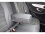 Mercedes-Benz C-klasse Estate 200 d Business Solution AMG Panoramadak Night-pakket
