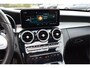 Mercedes-Benz C-klasse Estate 200 d Business Solution AMG Panoramadak Night-pakket