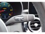 Mercedes-Benz C-klasse Estate 200 d Business Solution AMG Panoramadak Night-pakket
