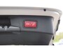 Mercedes-Benz C-klasse Estate 200 d Business Solution AMG Panoramadak Night-pakket