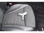 Mercedes-Benz C-klasse Estate 200 d Business Solution AMG Panoramadak Night-pakket