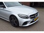 Mercedes-Benz C-klasse Estate 200 d Business Solution AMG Panoramadak Night-pakket