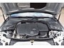 Mercedes-Benz C-klasse Estate 200 d Business Solution AMG Panoramadak Night-pakket