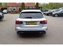 Mercedes-Benz C-klasse Estate 200 d Business Solution AMG Panoramadak Night-pakket