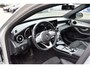 Mercedes-Benz C-klasse Estate 200 d Business Solution AMG Panoramadak Night-pakket