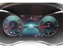 Mercedes-Benz C-klasse Estate 200 d Business Solution AMG Panoramadak Night-pakket