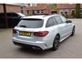 Mercedes-Benz C-klasse Estate 200 d Business Solution AMG Panoramadak Night-pakket