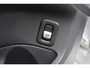 Mercedes-Benz C-klasse Estate 200 d Business Solution AMG Panoramadak Night-pakket