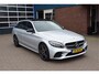 Mercedes-Benz C-klasse Estate 200 d Business Solution AMG Panoramadak Night-pakket