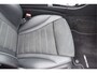 Mercedes-Benz C-klasse Estate 200 d Business Solution AMG Panoramadak Night-pakket