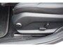 Mercedes-Benz C-klasse Estate 200 d Business Solution AMG Panoramadak Night-pakket