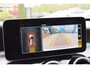 Mercedes-Benz C-klasse Estate 200 d Business Solution AMG Panoramadak Night-pakket