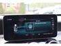 Mercedes-Benz C-klasse Estate 200 d Business Solution AMG Panoramadak Night-pakket
