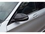 Mercedes-Benz C-klasse Estate 200 d Business Solution AMG Panoramadak Night-pakket