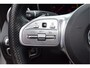 Mercedes-Benz C-klasse Estate 200 d Business Solution AMG Panoramadak Night-pakket