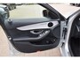 Mercedes-Benz C-klasse Estate 200 d Business Solution AMG Panoramadak Night-pakket