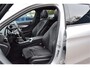 Mercedes-Benz C-klasse Estate 200 d Business Solution AMG Panoramadak Night-pakket