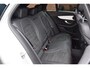 Mercedes-Benz C-klasse Estate 200 d Business Solution AMG Panoramadak Night-pakket