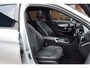 Mercedes-Benz C-klasse Estate 200 d Business Solution AMG Panoramadak Night-pakket