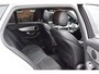 Mercedes-Benz C-klasse Estate 200 d Business Solution AMG Panoramadak Night-pakket