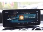 Mercedes-Benz C-klasse Estate 200 d Business Solution AMG Panoramadak Night-pakket