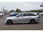 Mercedes-Benz C-klasse Estate 200 d Business Solution AMG Panoramadak Night-pakket