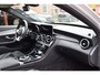 Mercedes-Benz C-klasse Estate 200 d Business Solution AMG Panoramadak Night-pakket