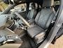 DS 7 Crossback E-Tense 4x4 Rivoli Navigatie-Schuif/kanteldak-Keyless-Massage-Stoelventilatie