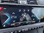 DS 7 Crossback E-Tense 4x4 Rivoli Navigatie-Schuif/kanteldak-Keyless-Massage-Stoelventilatie