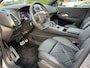 DS 7 Crossback E-Tense 4x4 Rivoli Navigatie-Schuif/kanteldak-Keyless-Massage-Stoelventilatie