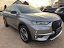 DS 7 Crossback E-Tense 4x4 Rivoli Navigatie-Schuif/kanteldak-Keyless-Massage-Stoelventilatie