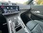 DS 7 Crossback E-Tense 4x4 Rivoli Navigatie-Schuif/kanteldak-Keyless-Massage-Stoelventilatie