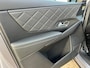 DS 7 Crossback E-Tense 4x4 Rivoli Navigatie-Schuif/kanteldak-Keyless-Massage-Stoelventilatie