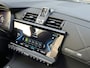 DS 7 Crossback E-Tense 4x4 Rivoli Navigatie-Schuif/kanteldak-Keyless-Massage-Stoelventilatie