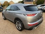 DS 7 Crossback E-Tense 4x4 Rivoli Navigatie-Schuif/kanteldak-Keyless-Massage-Stoelventilatie